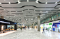 grimshaw_pulkov_airport_designboom06