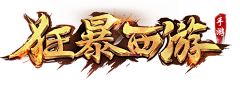 搖滾木偶采集到UI-游戏LOGO