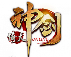 小虫子某白采集到GAME-LOGO