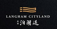 一玖一采集到LOGO