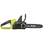 Photo: 18V ONE+™ LITHIUM+™ 12 IN. Brushless Chain Saw