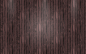 棕色木质纹理/ 1280x800壁纸