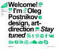 Oleg Postnikov - Reeoo.com : The website about Oleg Postnikov.