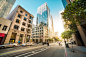 busy-street-in-the-center-of-san-francisco-picjumbo-com