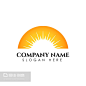 太阳logo - 搜索结果 - 图虫创意-全球领先正版素材库-Adobe Stock中国独家合作伙伴