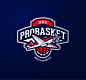 UKS Probasket Mińsk Mazowiecki : UKS Probasket Mińsk Mazowiecki is initiative which promotes basketball to children and adolescents. The aim is to create first, professional basketball club in the history of the city.