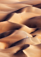 Khalid Al Hammadi在 500px 上的照片Chocolate Dunes