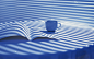 blue books coffee cups desks sunlight wallpaper (#1382585) / Wallbase.cc