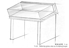 卓生ㅤ采集到· Window design︱橱窗设计