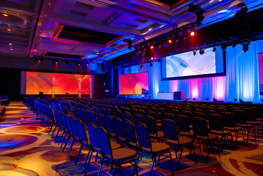 11df57376f3705ba4f0503c360001c715dca255910a3fa-8vhuqI