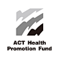 ACT_Health设计公司logo