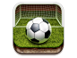 Sport Ios App Icon For Mail.Ru