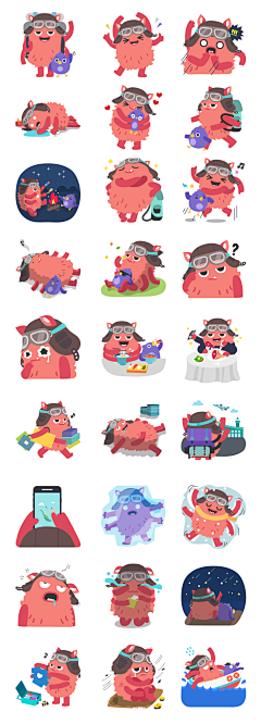 Choco_Chang采集到UI。Icon图标