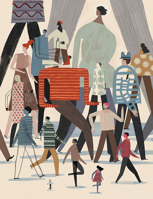 keithnegley:

Lookin...