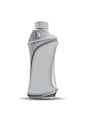 RS Lubricants Italy / New Plastic Bottle_V1-01 : RS Lubricants Italy / New Plastic Bottle_V1-01