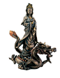 Kwan Yin / Avalokiteshvara  