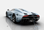 5-koenigsegg-regera-hybrid-hypercar