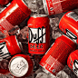 Duff Beer 24 Can Pack
Ohhhhh yeah