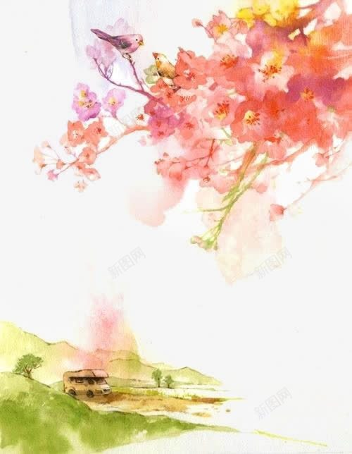 11fdad7bc8e3d7e201b74130bd7031c619c50438812b-972Dzt