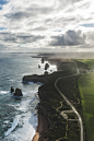 visualempire:

Anja Gruenheid | Great Ocean Road