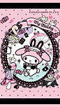 MyMelody