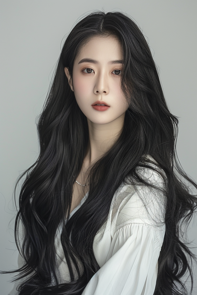 121e3cb0b1cff1b7212f54882a7d6d778e12b39a1336c9-FUF83L