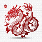chinese-dragon_54199-1800.jpg (1380×1380)