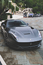 F12