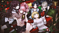 LiPPS&Christmas