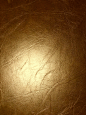 皮革纹理 - 壁纸（#971903）/ Wallbase.cc