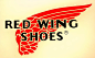 一双能穿很久的皮靴｜Red Wing全系介绍