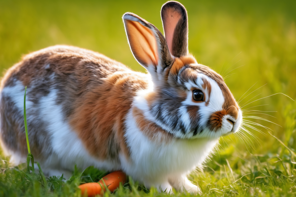 1240e3257ecbe6938bab1108c322852608f71512e87a1-oq4r3g