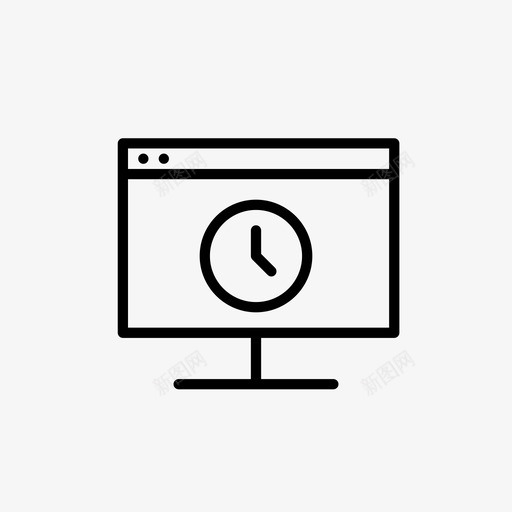 1247191860f7592bddbc6acf94e7f292389c52b53768-SvQkWv