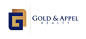 2013-03-14 | Gold & Appel Realty