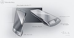 Forrest1209采集到Vehicle charger Design