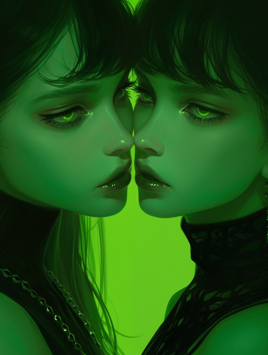 12559396636cc554a07b6b11ad199c45720b08093ff0d-Kehymd