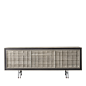 Mantova Sideboard - Shop Dale Italia online at Artemest