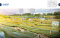 深圳凤凰城光明绿环绿色生态环复合海绵城景观规划设计方案文本-淘宝网