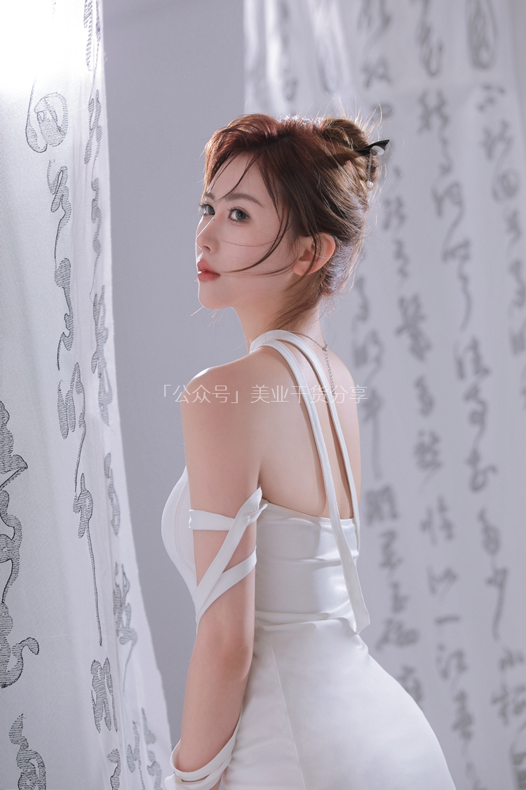 12602b103fd1e733b593aac328544ddfb8a82d1e72cce-cD3Ibe