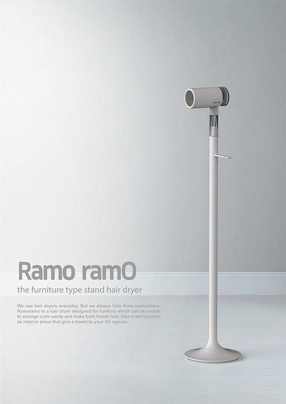 Ramoramo_main image