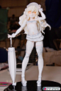 WF2013夏季展会拾遗_第10部分_人体/姿势 动态参考 _急急如率令-B31158225B- _T201934  _D人偶 #率叶插件，让花瓣网更好用_http://jiuxihuan.net/lvye/#