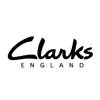 Clarks(Clarks)