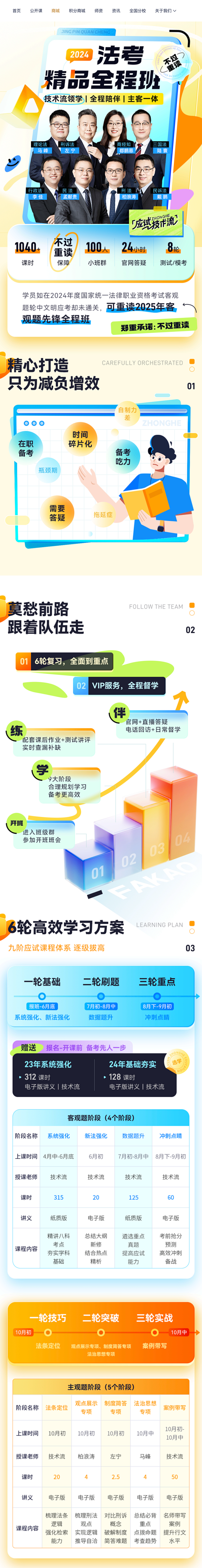 专业法律培训资源提供者----方圆众合教...