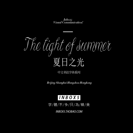 1274b1f53c115a37dd0db0aa1652bf06c31566e5a055-sSaXDZ