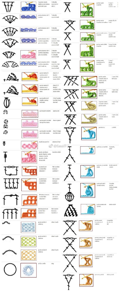 灰色调蓝紫色采集到钩