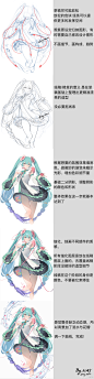 -NAY-的个人空间_哔哩哔哩_bilibili