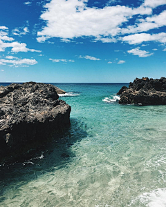 沙迪采集到大场景