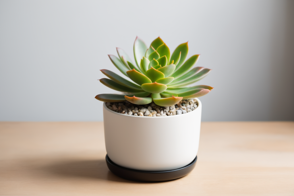 127d1199a3b4b9e1eaaa6ac7844623a136a9158a86c5b-D1TQi7