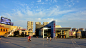 淮河文化广场 - 蚌埠市风景图片特写第6辑 (14) - @™旅遊點滴╮