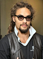 Jason Momoa (HBO series)